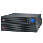 APC Easy UPS Rackmount 2000VA | 4U, Extended Runtime | CompuWorld Systems