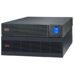 APC Easy UPS Rackmount 10kVA | 5U, Extended Runtime| CompuWorld Systems