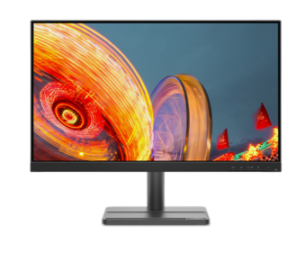 Lenovo Monitor Lenovo L24e-30 23.8| CompuWorld Systems